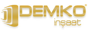 Demko İnşaat