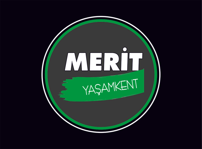 Demko İnşaat